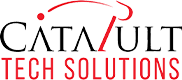 catapulttechsolutions-logo