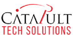 Catapult Technology Solutions